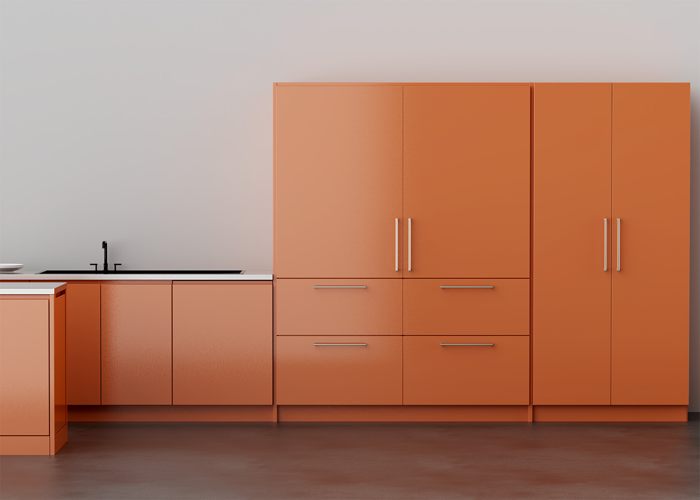 How Hybrid Work Is Influencing Contract Furniture Design