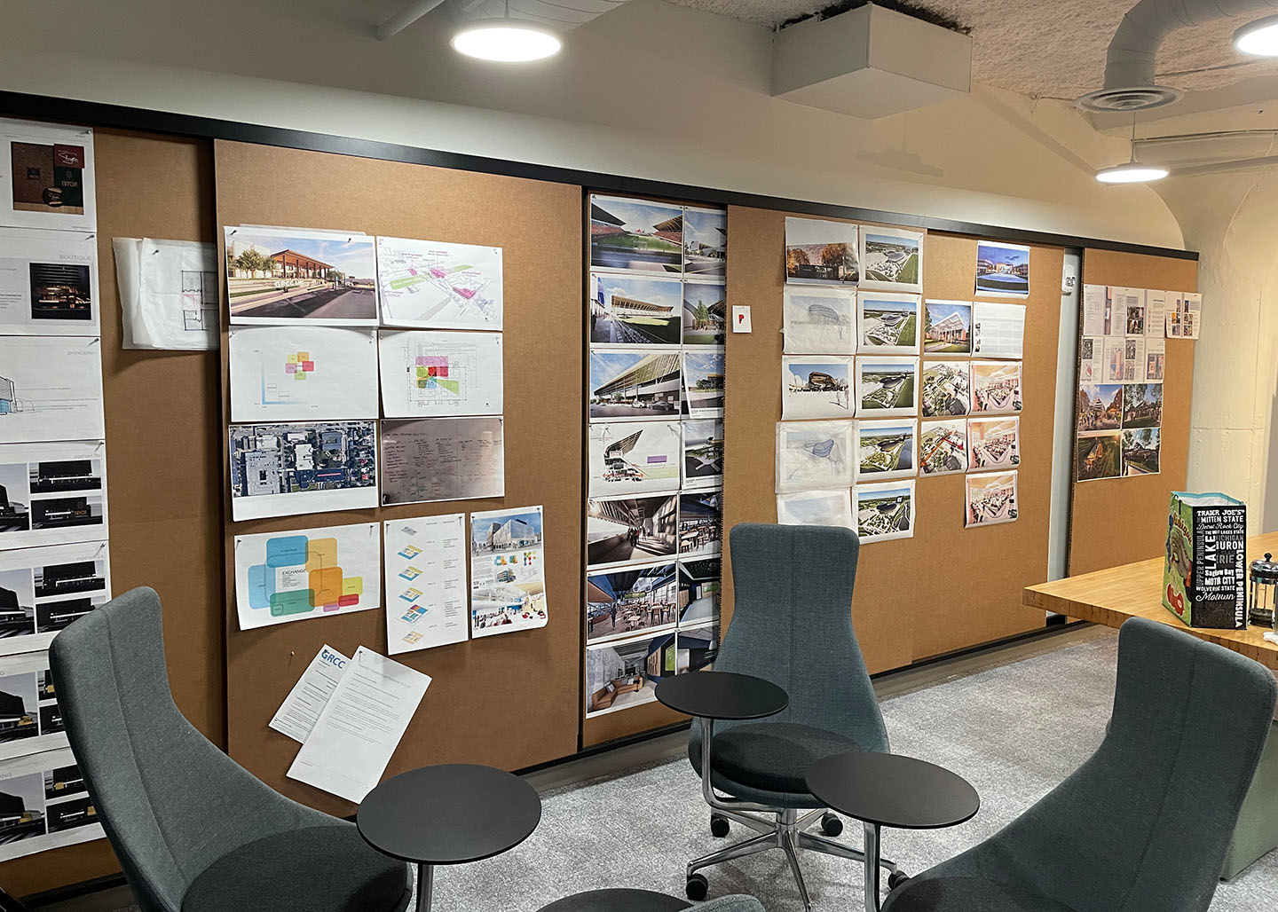 Why Great Product Design Is the Backbone of DTC Brand Success