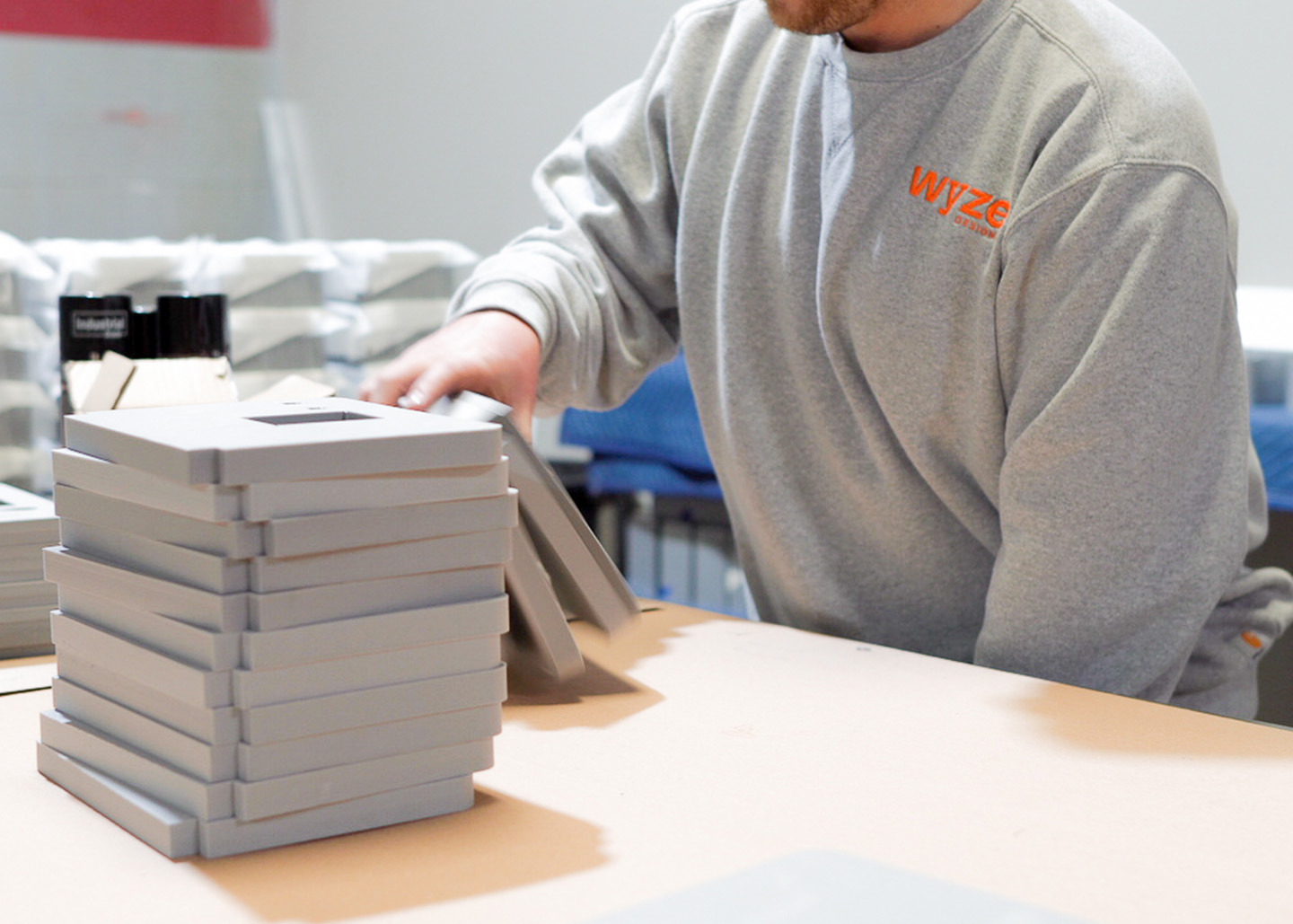 5 Benefits of Professional Product Design & Development