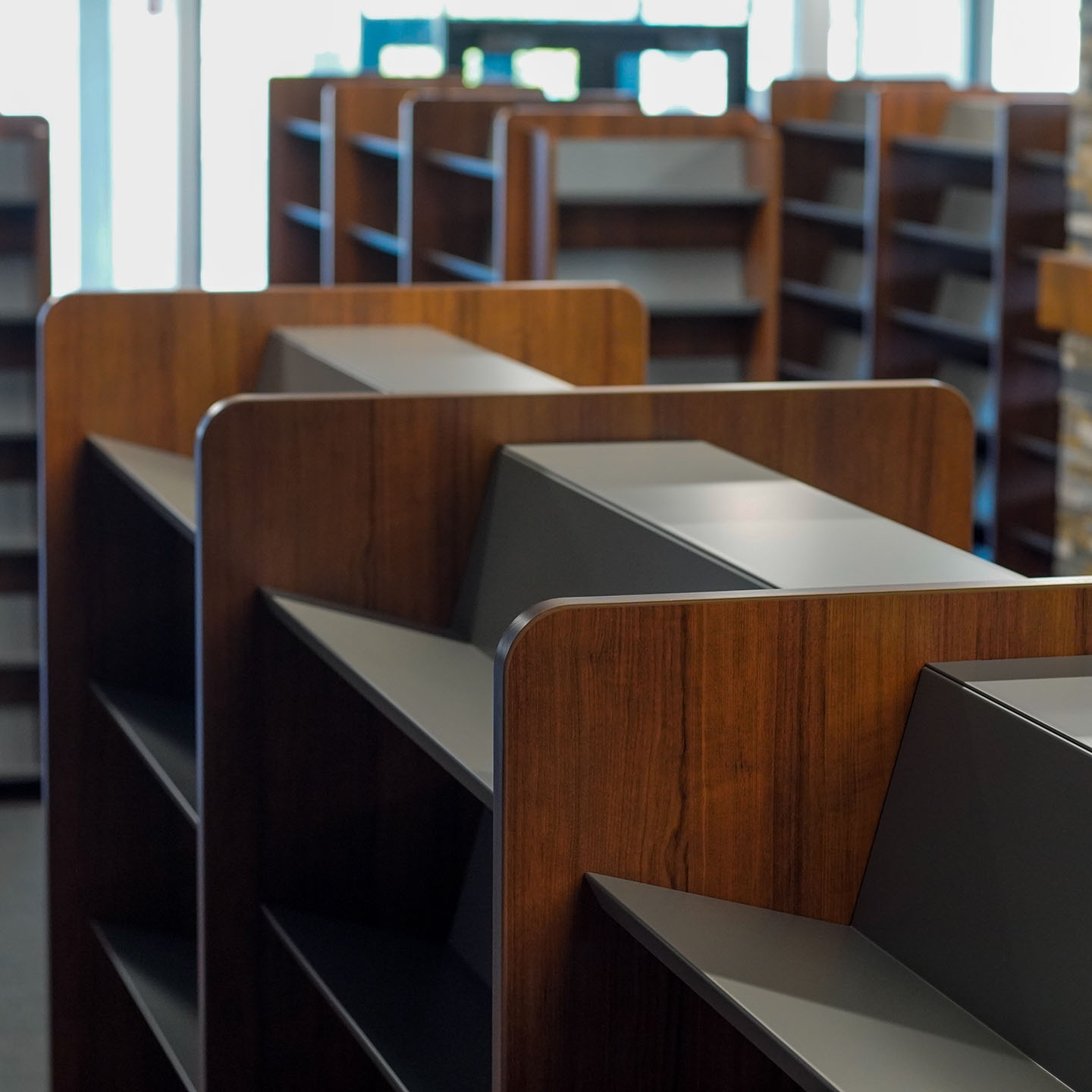 US Product Design and Manufacturing Company