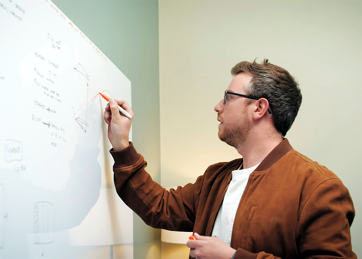 US Product Design and Manufacturing Firm US Product Design and Manufacturing Firm