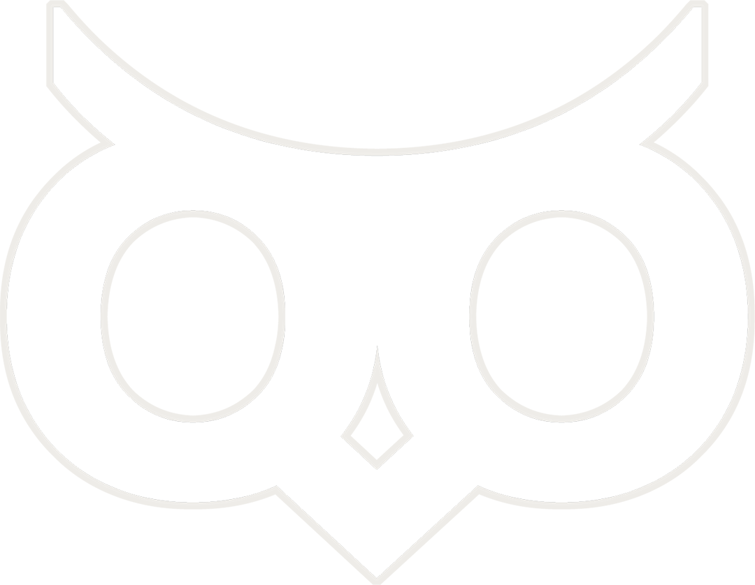 US Product Design and Development Firm