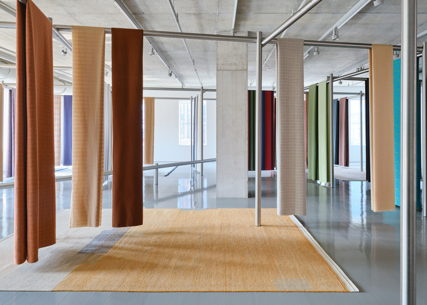 Architectural Product Design and Development Firm