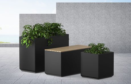 Consumer Product Design And Manufacturing Company Consumer Product Design And Manufacturing Company