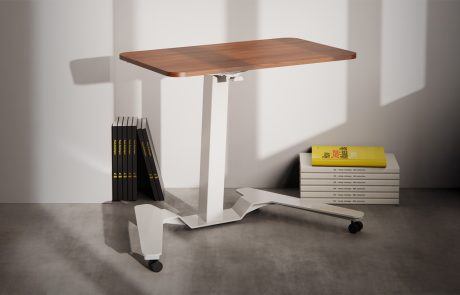 Contract Furniture Builder Contract Furniture Builder