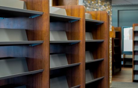 Contract Furniture Maker Near You Contract Furniture Maker Near You