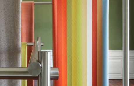 Custom Architecture And Installation Design And Manufacturing