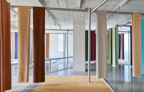 Custom Architecture And Installation Design And Manufacturing Company