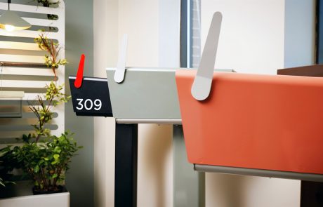 Custom Consumer Product Company Custom Consumer Product Company