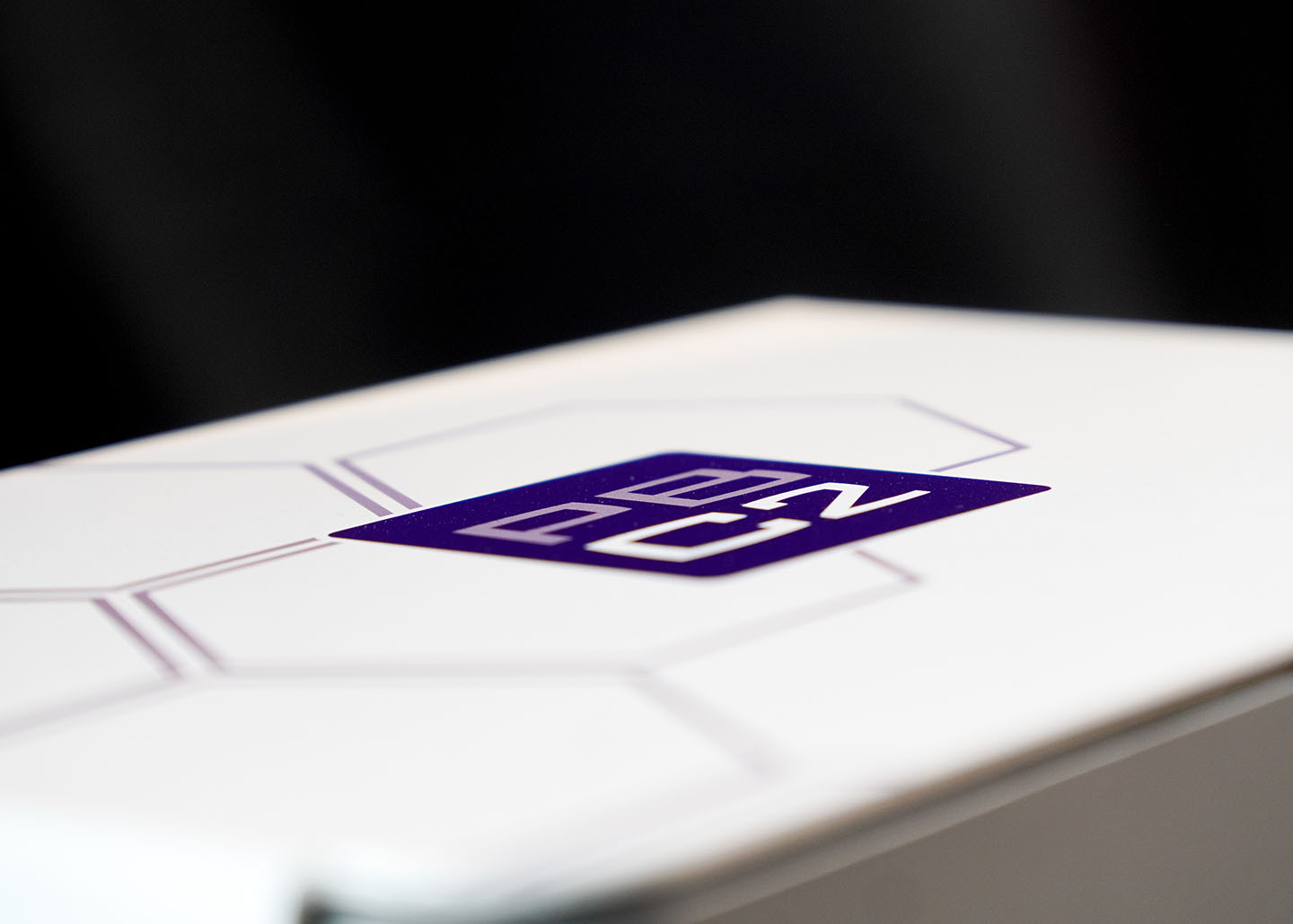 Custom Consumer Product Design Firm Custom Consumer Product Design Firm