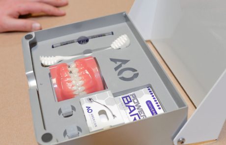 Custom Consumer Product Manufacturer Custom Consumer Product Manufacturer