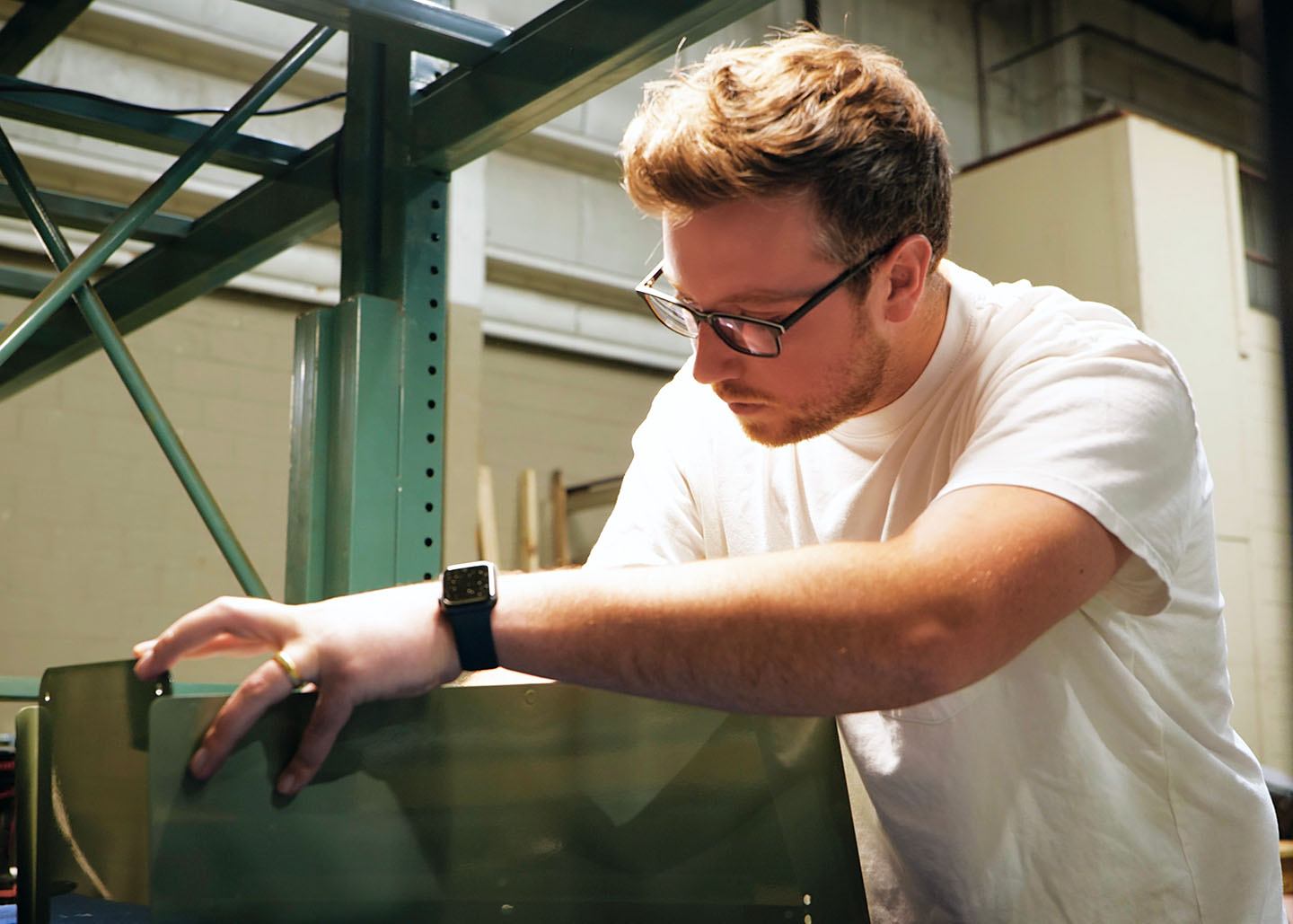 Custom Designed And Manufactured Products Custom Designed And Manufactured Products