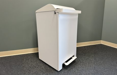 Custom Designed Healthcare Product Manufacturing Custom Designed Healthcare Product Manufacturing