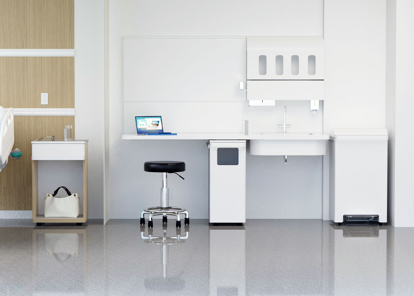 Custom Healthcare Product Design And Manufacturing Firm Custom Healthcare Product Design And Manufacturing Firm