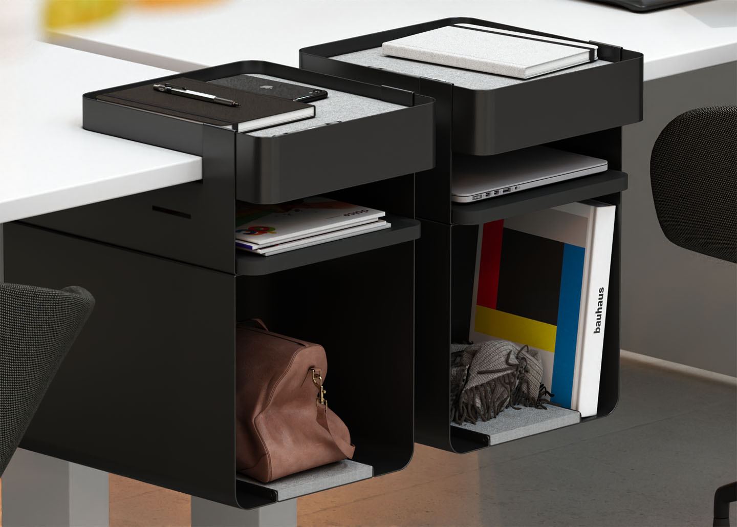 Custom Product Design Services Custom Product Design Services