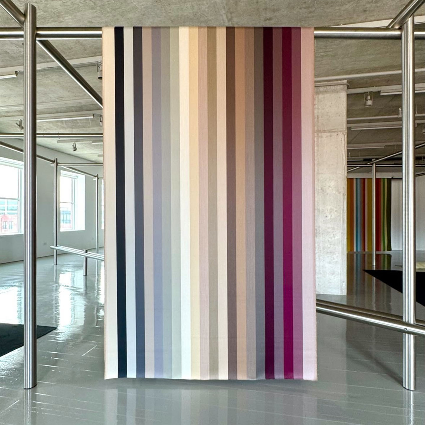 US Product Design and Development Company