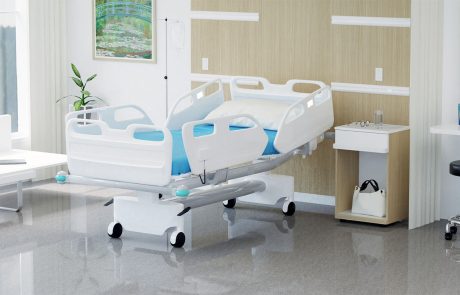 Healthcare Industry Product Design And Manufacturing Healthcare Industry Product Design And Manufacturing