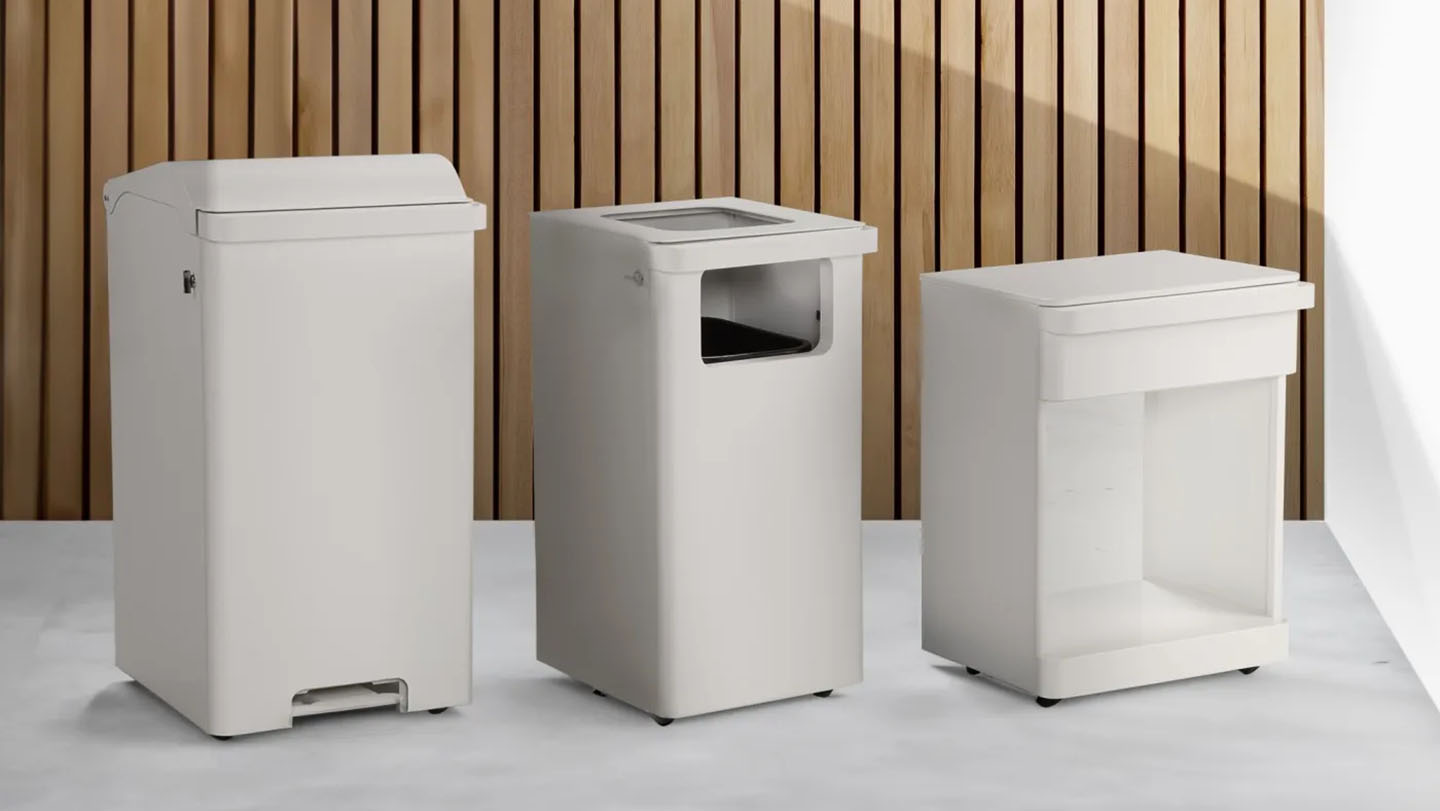 Hospital Patient Carts Design And Manufacturing Hospital Patient Carts Design And Manufacturing