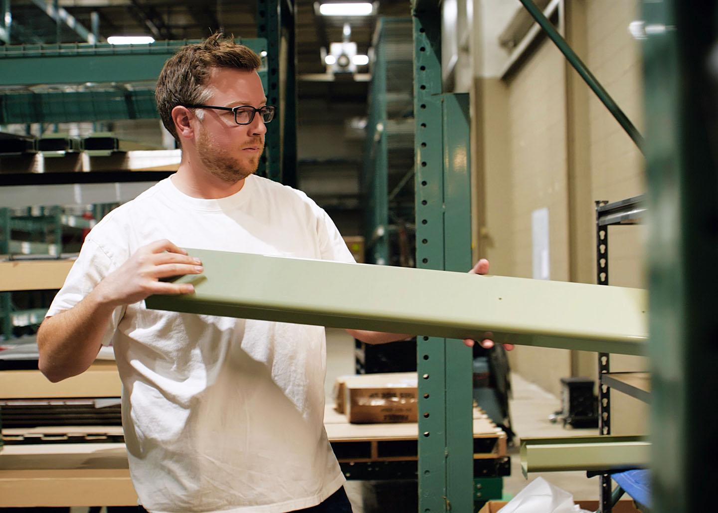 Industries Served Product Design And Manufacturing Industries Served Product Design And Manufacturing