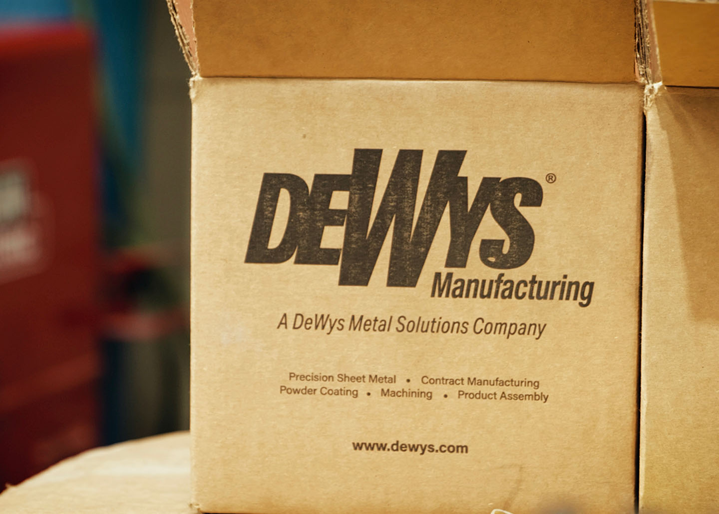 Product Design And Manufacturing Firm Near You Product Design And Manufacturing Firm Near You