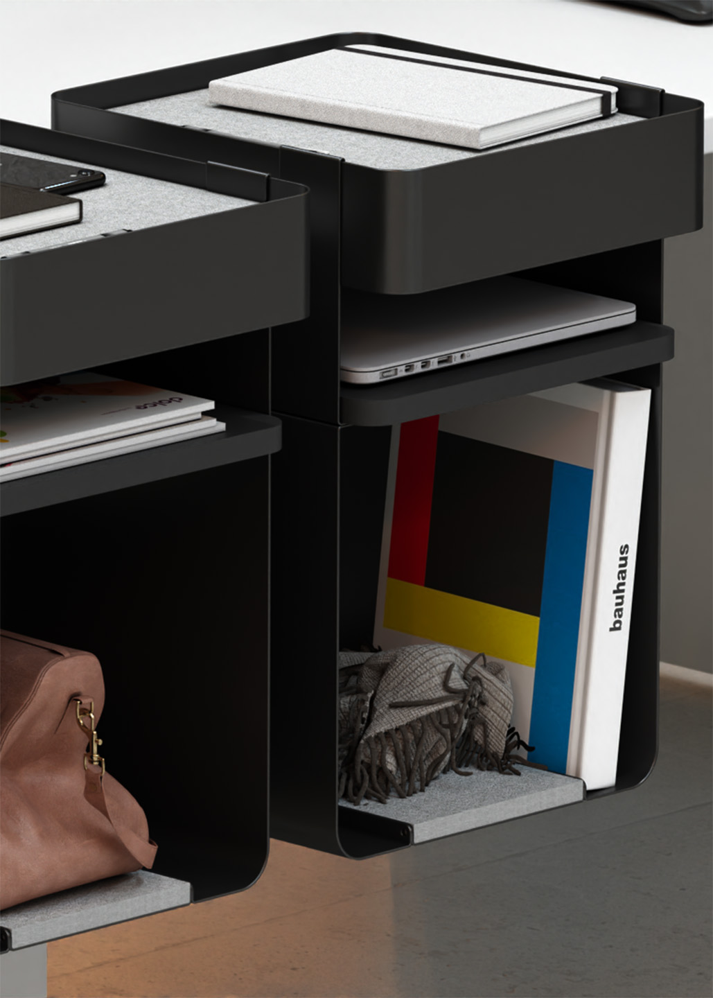 Product Design And Manufacturing Services Product Design And Manufacturing Services