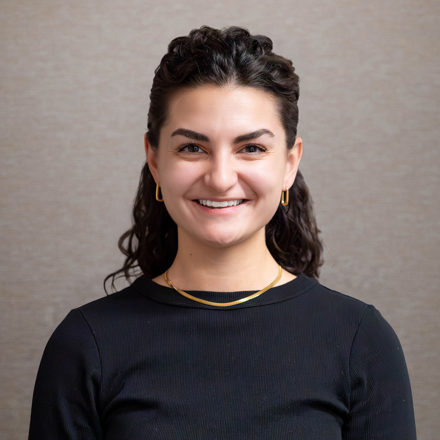 US Product Design and Development Firm Aislinn Teachout US Product Design and Development Firm Aislinn Teachout