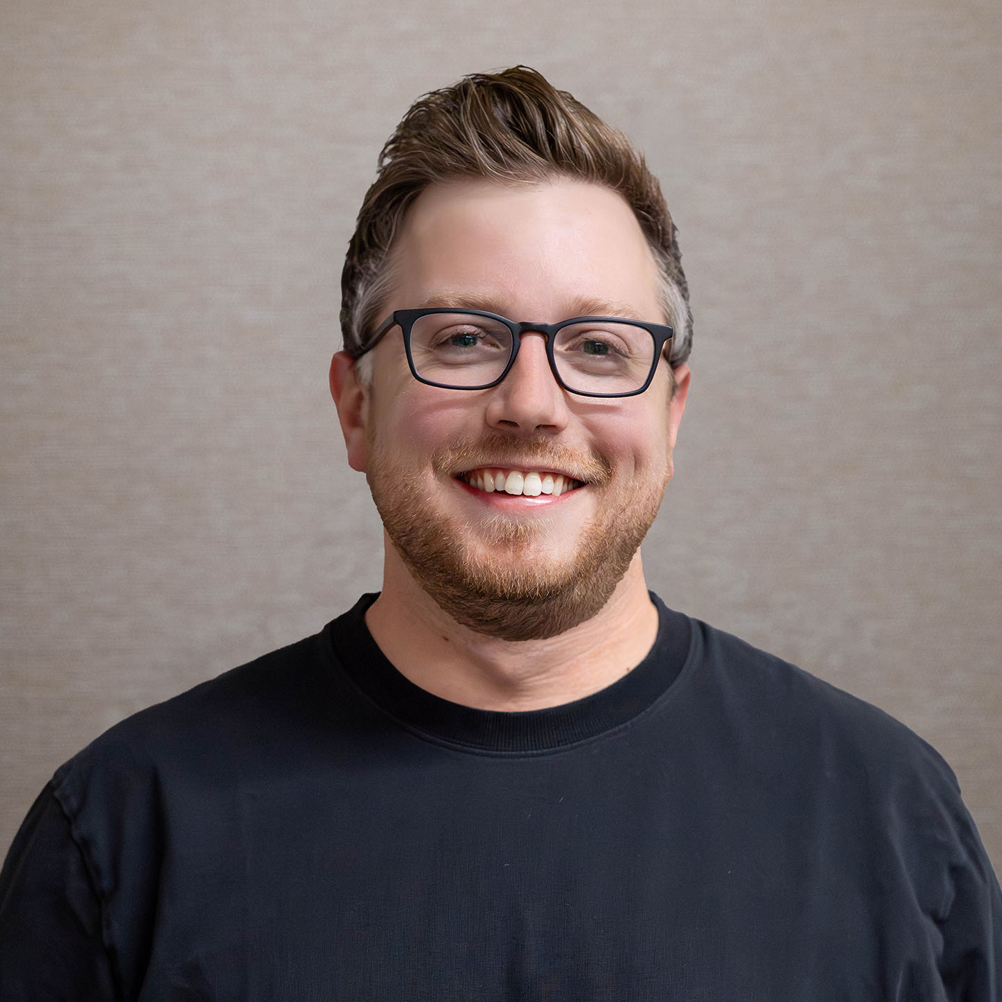 US Product Design and Development Firm Josh DeWys US Product Design and Development Firm Josh DeWys