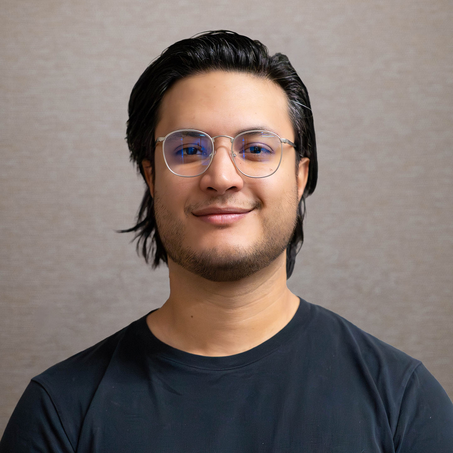 US Product Design and Development Firm Matt Bain US Product Design and Development Firm Matt Bain