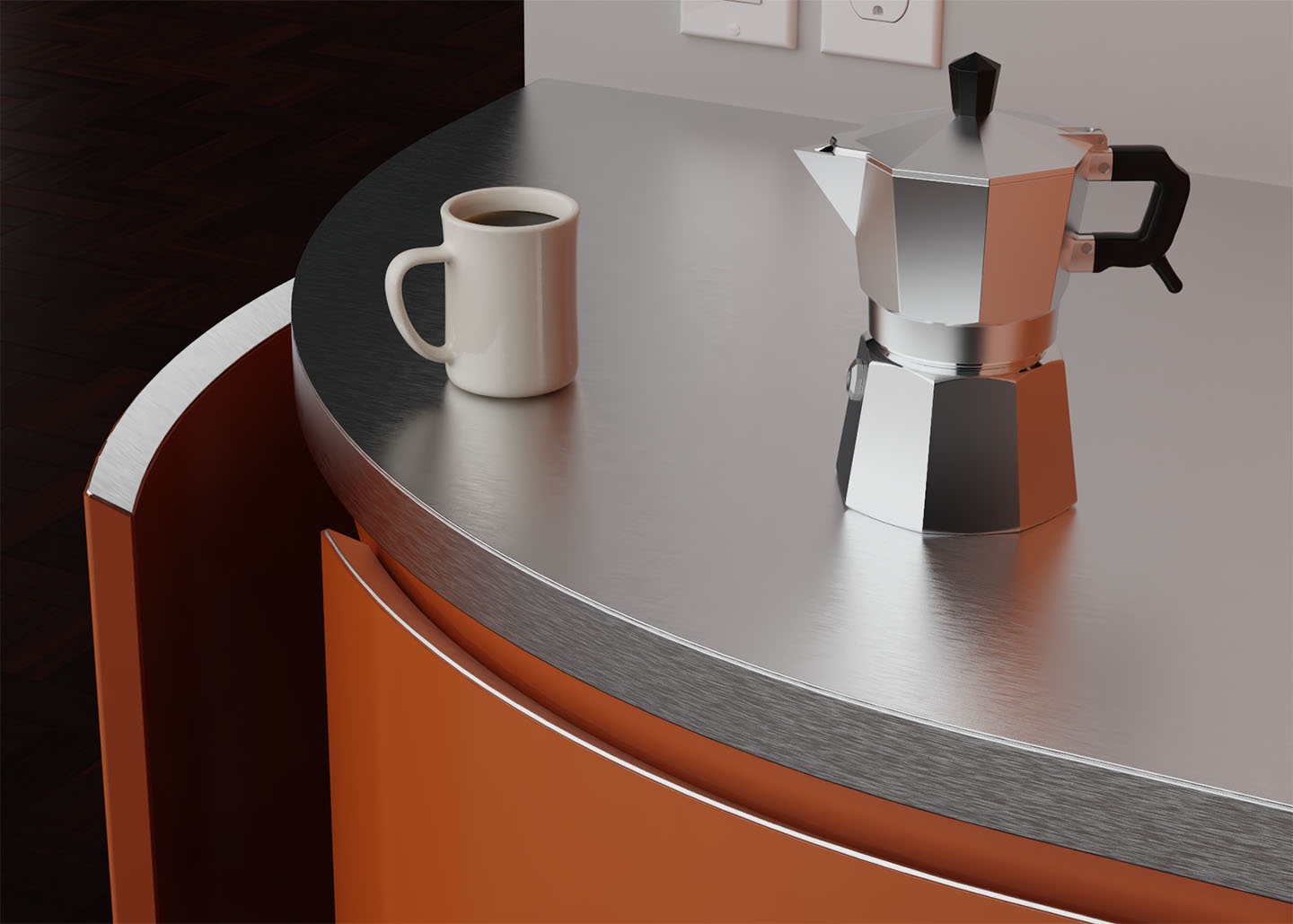 USA Custom Contract Furniture Design And Manufacturing Firm USA Custom Contract Furniture Design And Manufacturing Firm